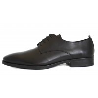 Becool 4462 NEGRO Becool 4462 NEGRO